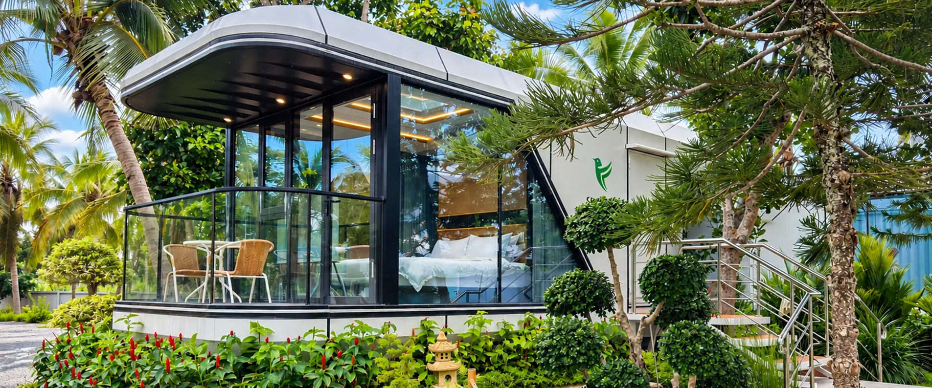 Senevita-garden-capsule-house-slider1
